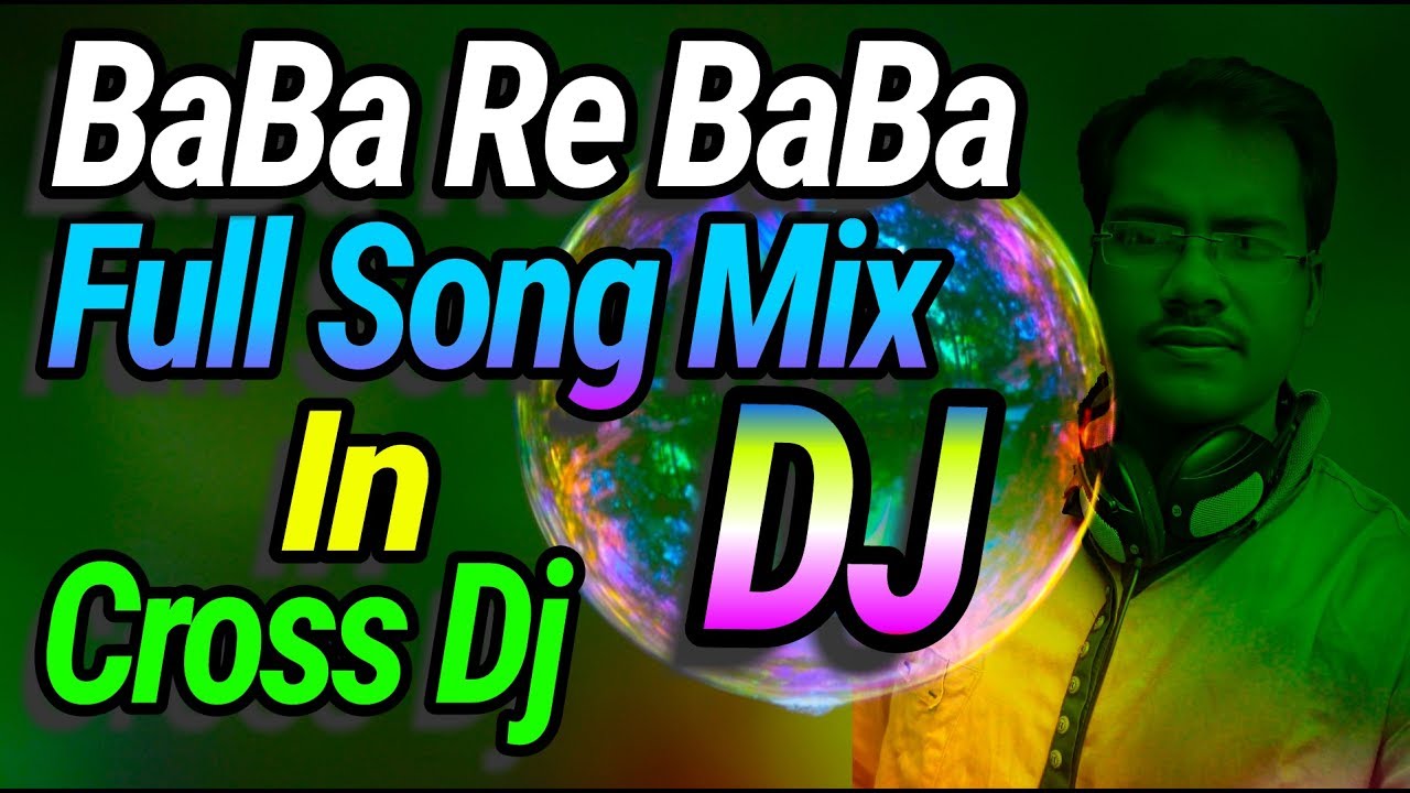 Free remix download songs mp3