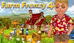 farm frenzy free download reddit