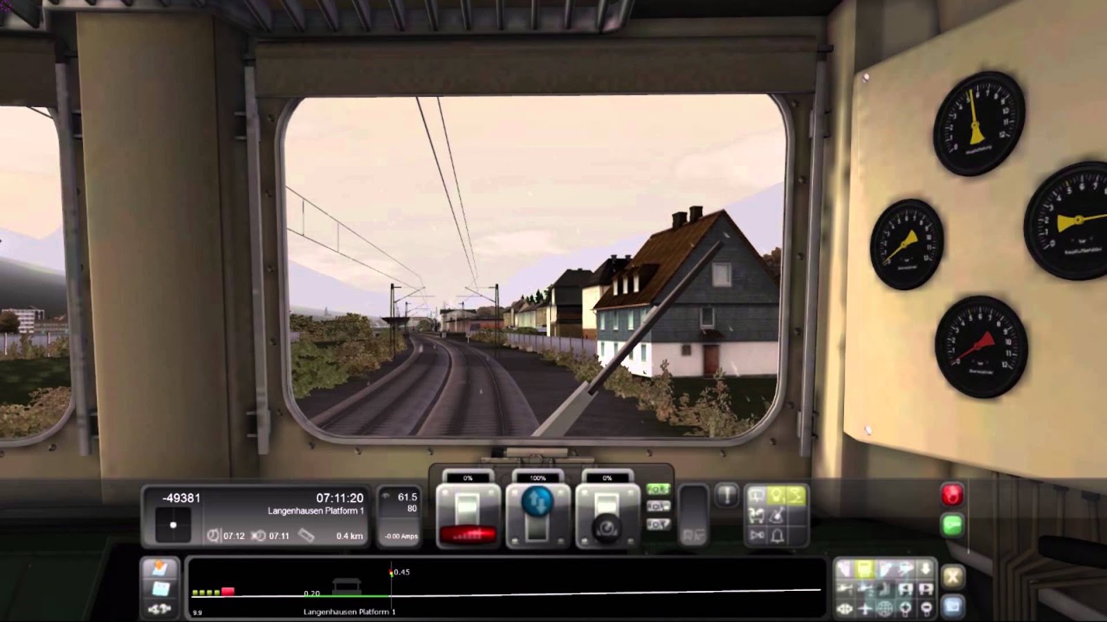 Microsoft train simulator download torrent